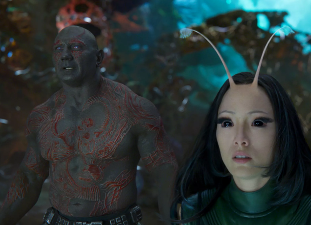 (Image: Marvel Studios, USA Today)